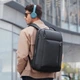 Рюкзак Mark Ryden Logan MR9808 - изображение 6