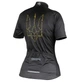 Велоджерси Onride Home Black M (1085-6936116100686) - изображение 2