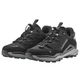 Кроссовки Lowa Maddox Pro GTX LO SL 46.5 Black/Grey (1012-311635-9930-46.5) - изображение 2