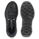 Кроссовки Lowa Maddox Pro GTX LO SL 46.5 Black/Grey (1012-311635-9930-46.5) - изображение 4