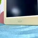 Планшет графический LCD для рисования Сказочный пони Кремовый (SK0059) - изображение 6
