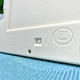 Планшет графический LCD для рисования Сказочный пони Белый с розовым (SK0059) - изображение 6