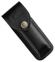 Ніж Buck 110 Hunter Green Canvas Micarta - 0110GRS6-B - изображение 3