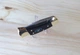 Ніж Buck 112 Ranger Clip Ebony w/ Medallion - 0112BO21 - изображение 6