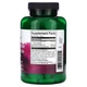 Хондропротектор Swanson Glucosamine, Chondroitin & MSM (1 per day) Highest Strength, 120 таблеток - зображення 2