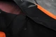 Кресло мешок ФК Шахтер мяч XXL (150) oxford 600 Шахтар - изображение 3