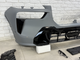 Kомплект обвеса M ПАКЕТ BMW X7 G07 2023+ 1234 upgrade для BMW X7 G07 2019- (8845) - изображение 3