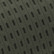 Велорукавички RockBros дихаючі короткі S Green (5907769373442) - зображення 4