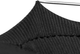 Rękawiczki rowerowe RockBros S106BK L Black (5907769312670) - obraz 5
