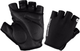 Rękawiczki rowerowe RockBros S106BK XL Black (5907769312663) - obraz 2