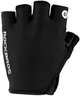 Rękawiczki rowerowe RockBros S106BK XL Black (5907769312663) - obraz 3