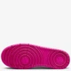 Sneakersy młodzieżowe dla dziewczynki Nike Court Borough Low Recraft (GS) DV5456-123 40 (7Y US) Biało-różowe (197859881338) - obraz 8