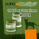 Добавка для желудка и кишечника Luposan Moorliquid 500 г - изображение 5