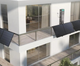 Inwerter hybrydowy Zendure SolarFlow Hyper 2000 (ZDHYP2000-gy-eu) - obraz 7