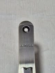 Замок врізний APECS 5300-AB - изображение 4