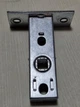 Защолка APECS 5400-AB - изображение 1