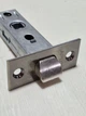Защолка APECS 5400-AB - изображение 2