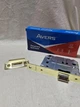 Защолка Avers 5600-WC-G - изображение 1