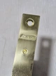Защолка Avers 5600-WC-G - изображение 4