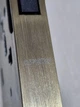 Замок APECS 5300-M-WC-AB - изображение 4