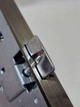 Засувка APECS 5300-WC-AB - зображення 5