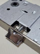 Засувка APECS 5300-WC-AB - зображення 6