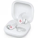 Наушники беспроводные Beats by Dr. Dre Fit Pro (MK2G3) белые - изображение 1