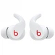 Наушники беспроводные Beats by Dr. Dre Fit Pro (MK2G3) белые - изображение 4