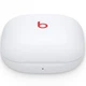 Наушники беспроводные Beats by Dr. Dre Fit Pro (MK2G3) белые - изображение 5
