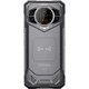 Смартфон Doogee S200 12 / 256 Gb серый (Night Vision) - изображение 3