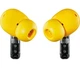 Наушники беспроводные Nothing Ear (a) B162 (A10600065) желтые - изображение 5