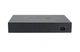 PoE комутатор ONV H1016PLS на 16 PoE портів - зображення 4