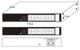 PoE комутатор ONV H1016PLS на 16 PoE портів - зображення 5