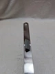 Замок APECS 5300-P-WC-S - изображение 3