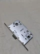 Замок APECS 5300-P-WC-S - изображение 4