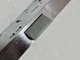 Замок APECS 5300-P-WC-S - изображение 5