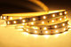 Світлодіодна стрічка MW Power 12В 60 LED SMD2835 3000K IP64 5 м (5902135156384) - зображення 2