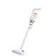 Аккумуляторный пылесос без мешка Vacuum Cleaner 2000mAh 120 Вт - изображение 1