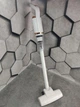 Аккумуляторный пылесос без мешка Vacuum Cleaner 2000mAh 120 Вт - изображение 4
