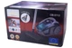 Пылесос безмешковой Crownberg СВ-0112 2600 W - изображение 2