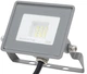 Прожектор NORTE Spotlight 20W IP65 6500К (1-NSP-1202) - изображение 1