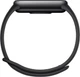 Фітнес-браслет Xiaomi Smart Band 10 Midnight Black (BHR07PYGL) - зображення 4