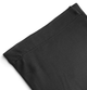 Короткі шорти RockBros Short Bib Shorts with XL Insert Black (RK2002XL) - зображення 6