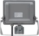 Прожектор NORTE Spotlight 30W IP65 6500К с датчиком движения (1-NSP-1223) - изображение 2