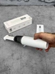 Портативний пилосос VACUUM CLEANER ВТ6850 - зображення 3