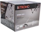 Тример бензиновий Stromo SRM-520 (400520) - зображення 13