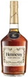 Коньяк Hennessy VS 4 года выдержки 1 л 40% в подарочной упаковке (3245990255215_3245990262411) - изображение 2