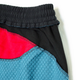 Штани RockBros Cycling Pants RKCK0001 Size L Black (5907769313288) - зображення 2