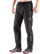Штани RockBros Cycling Pants YPK1007R Size L Black (5907769313233) - зображення 1