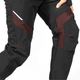 Штани RockBros Cycling Pants YPK1007R Size L Black (5907769313233) - зображення 3